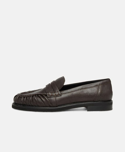 Loafer Luce