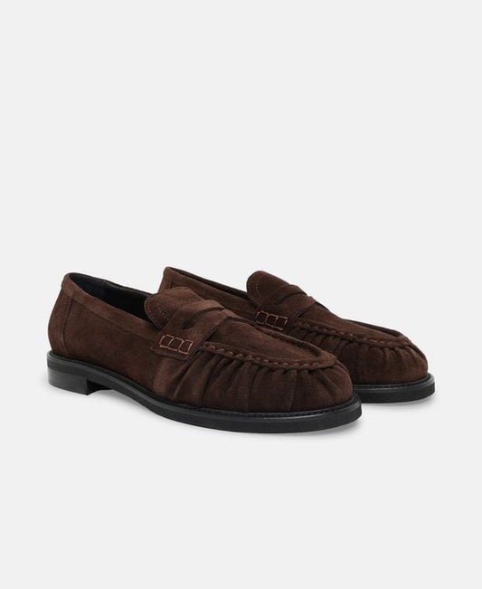 Loafer Luce