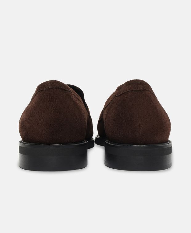 Loafer Luce