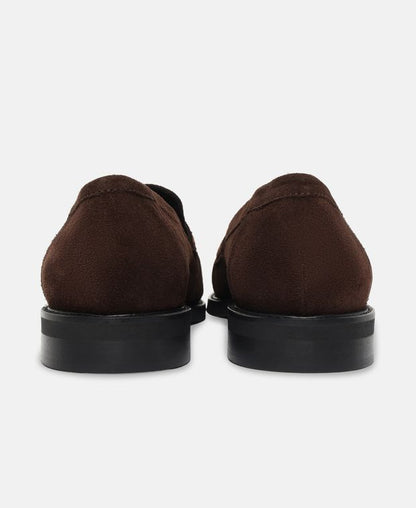 Loafer Luce