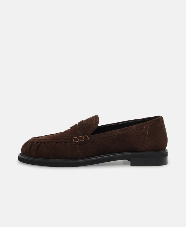 Loafer Luce