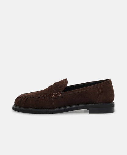 Loafer Luce