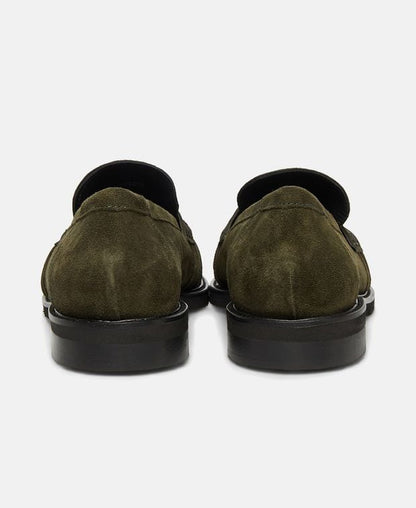 Loafer Luce