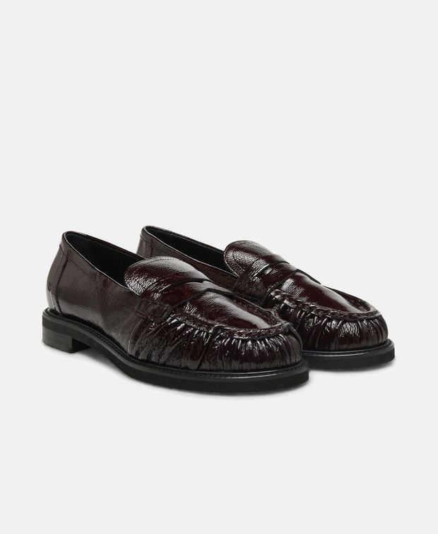 Loafer Luce