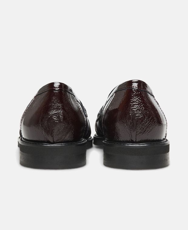 Loafer Luce