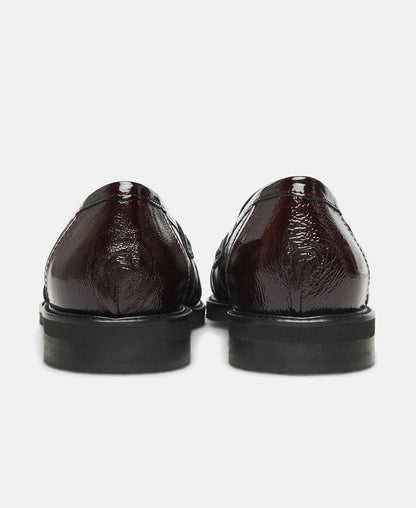 Loafer Luce