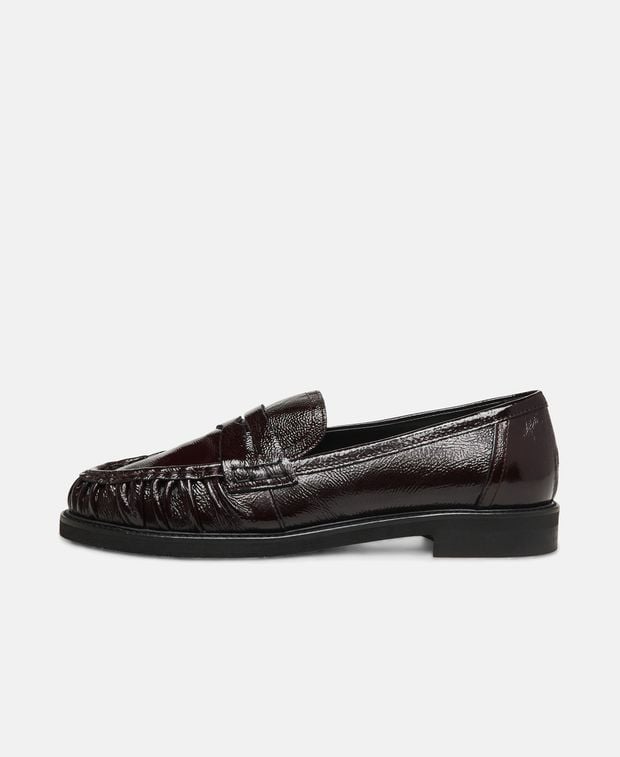 Loafer Luce