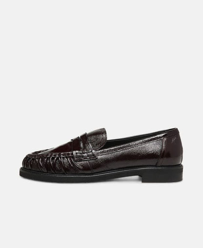 Loafer Luce