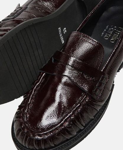Loafer Luce