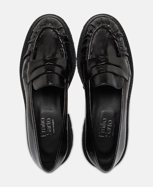 Loafer