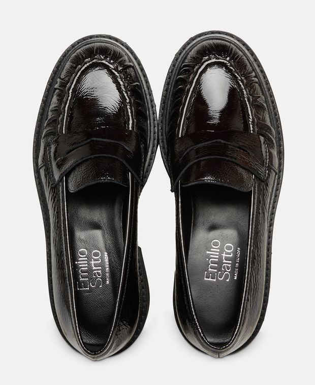 Loafer