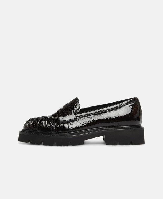 Loafer