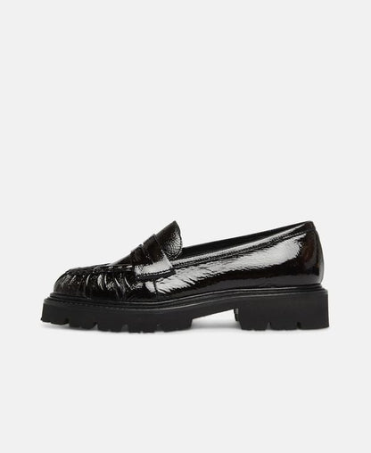 Loafer