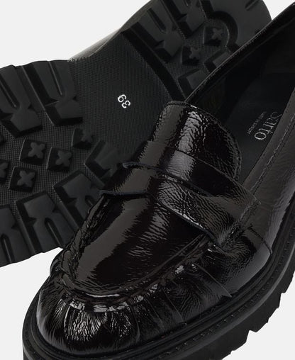 Loafer