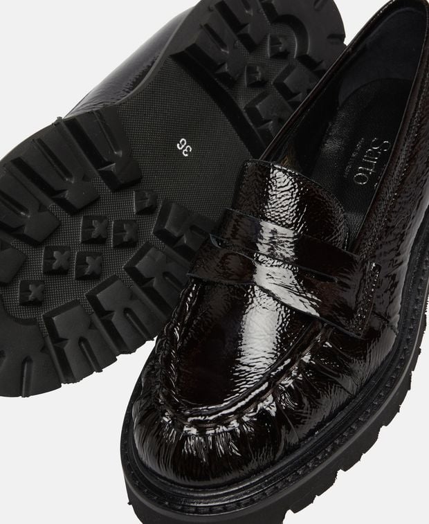 Loafer