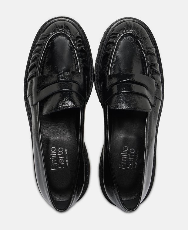 Loafer