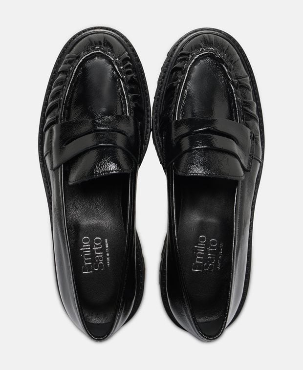 Loafer
