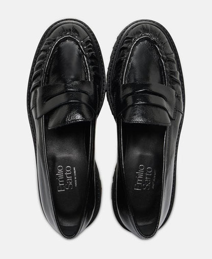 Loafer