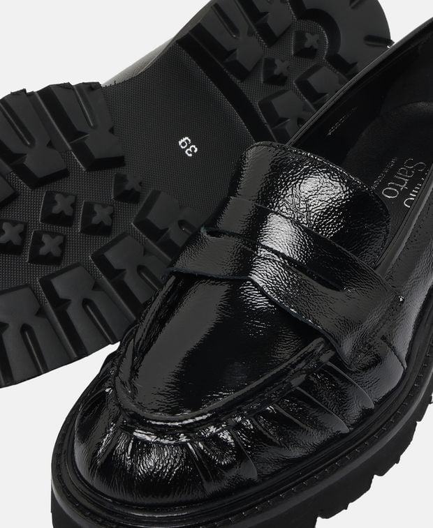Loafer