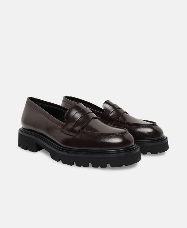 Loafer Sito
