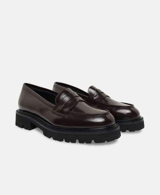 Loafer Sito