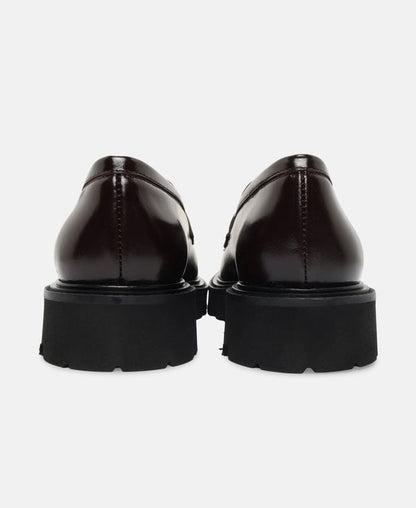 Loafer Sito