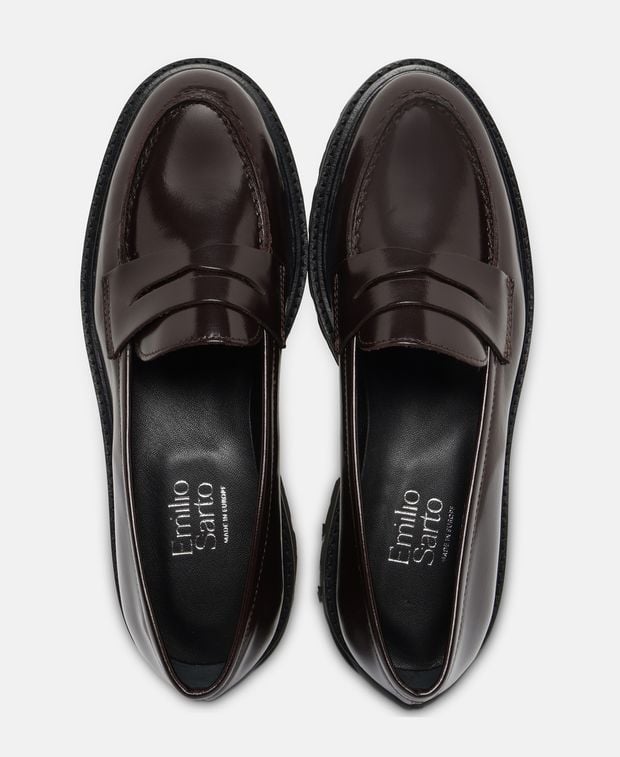 Loafer Sito