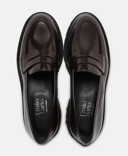 Loafer Sito