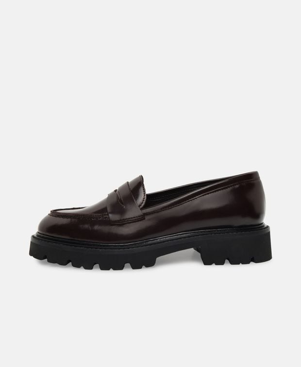 Loafer Sito