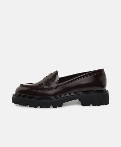 Loafer Sito