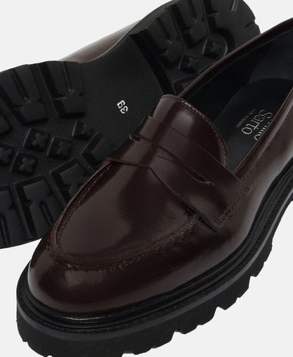 Loafer Sito