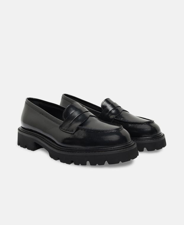 Loafer Sito