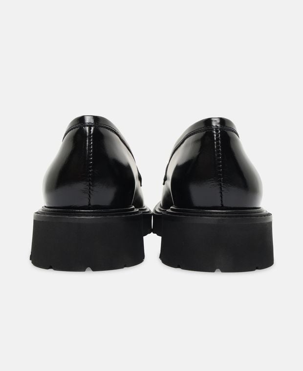 Loafer Sito