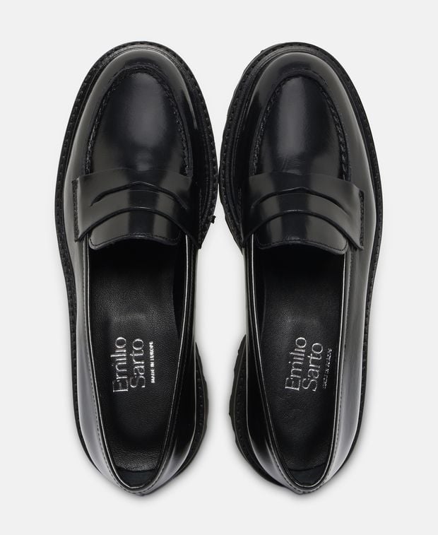Loafer Sito