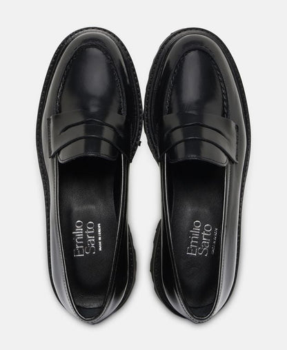 Loafer Sito