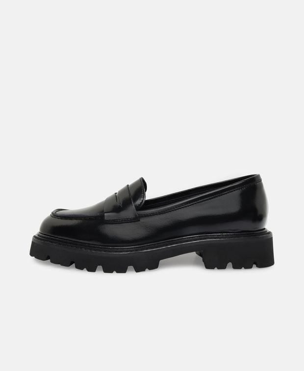 Loafer Sito