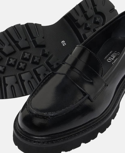 Loafer Sito