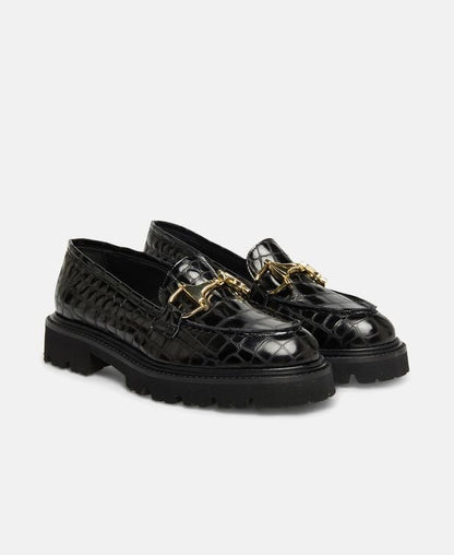 Loafer