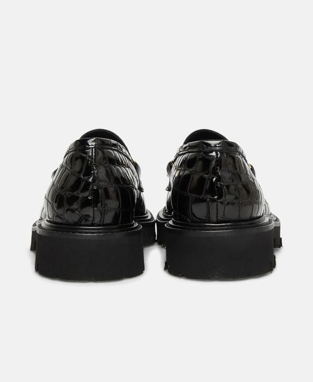 Loafer