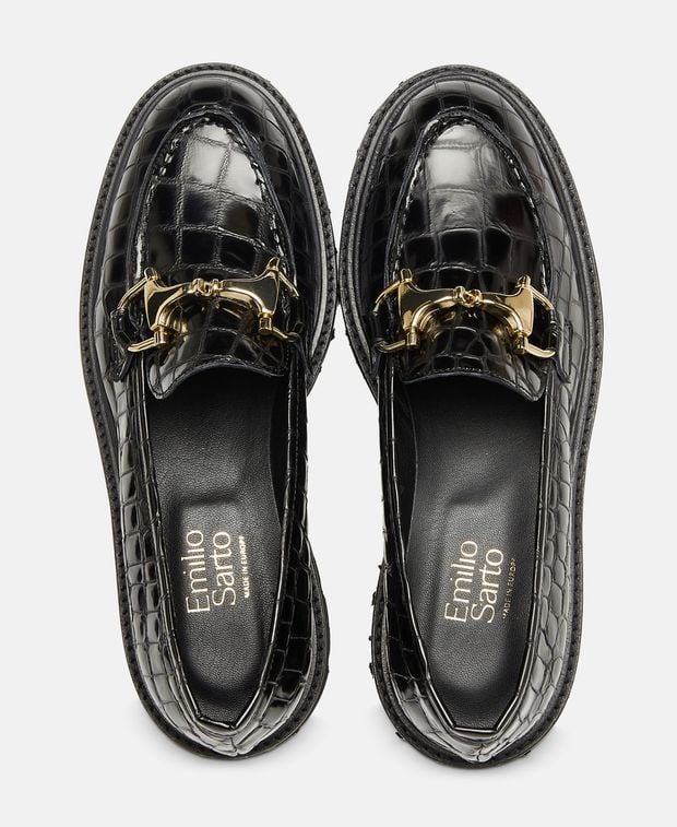 Loafer