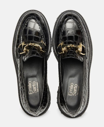 Loafer