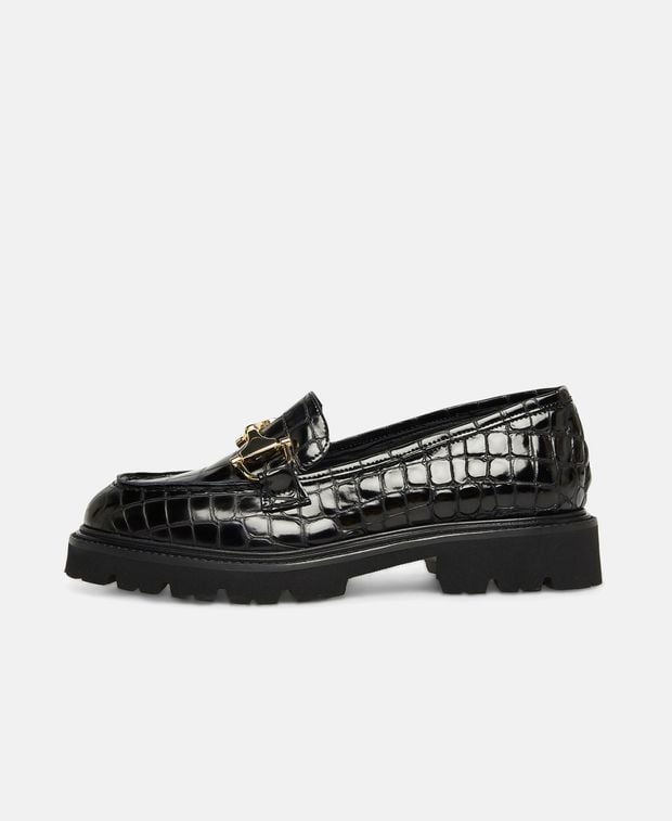 Loafer