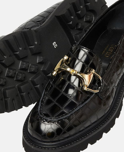 Loafer