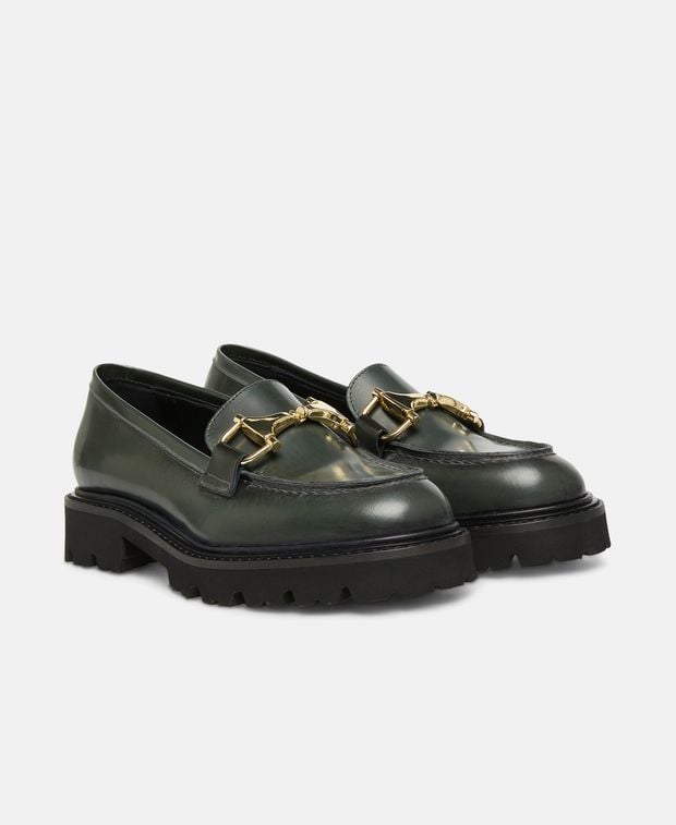 Loafer