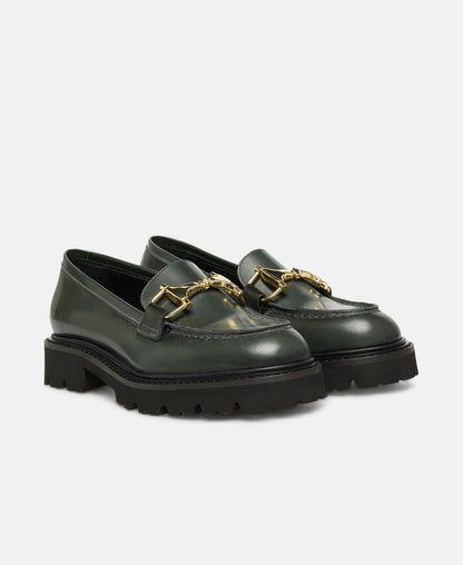 Loafer