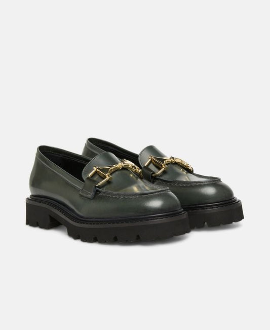 Loafer
