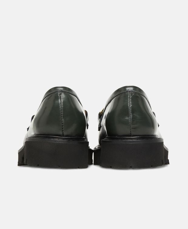 Loafer