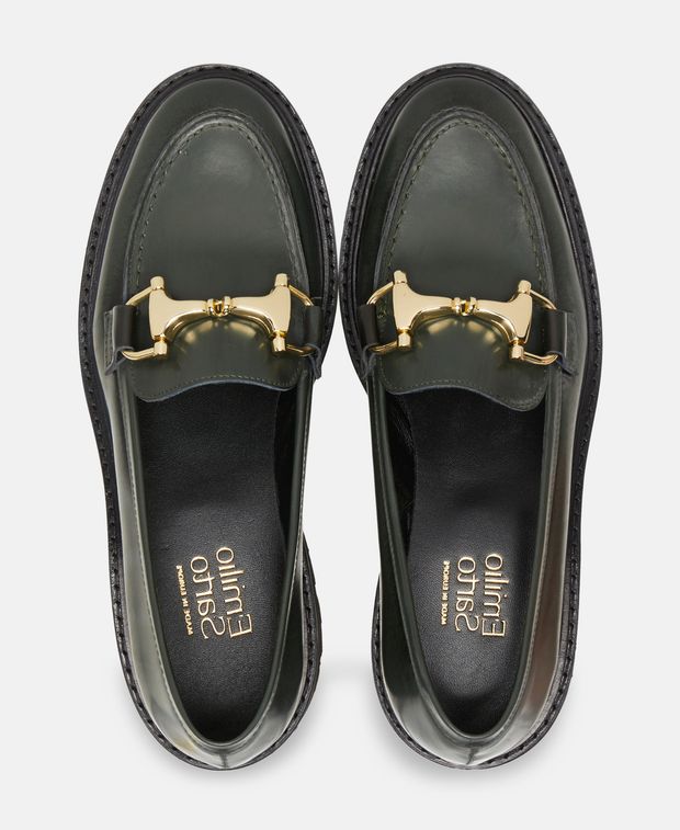 Loafer