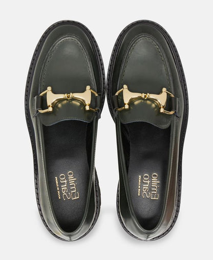 Loafer