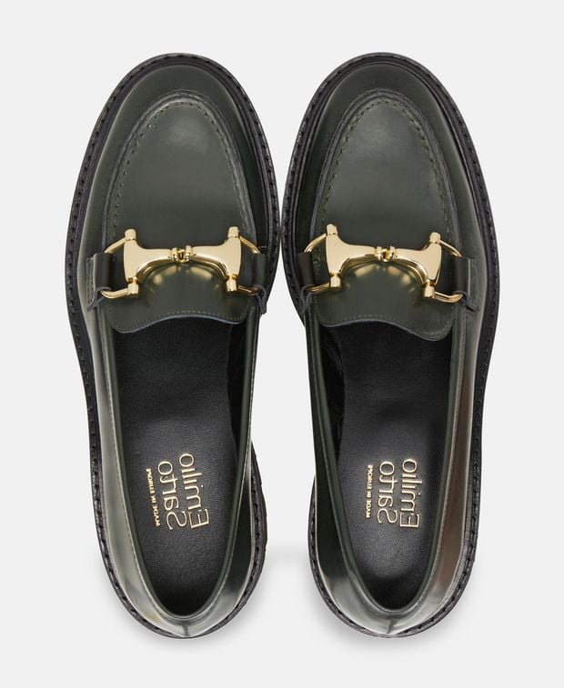 Loafer